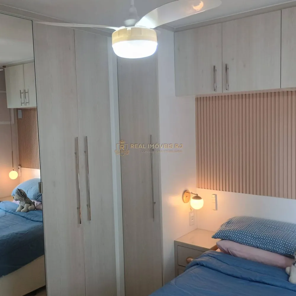 Apartamento, 2 quartos, 75 m² - Foto 23