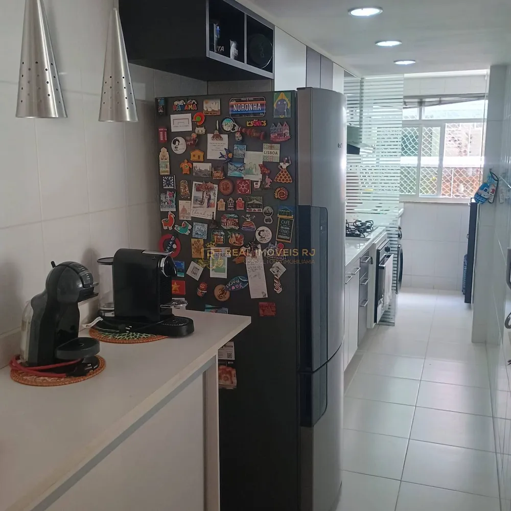 Apartamento, 2 quartos, 75 m² - Foto 25