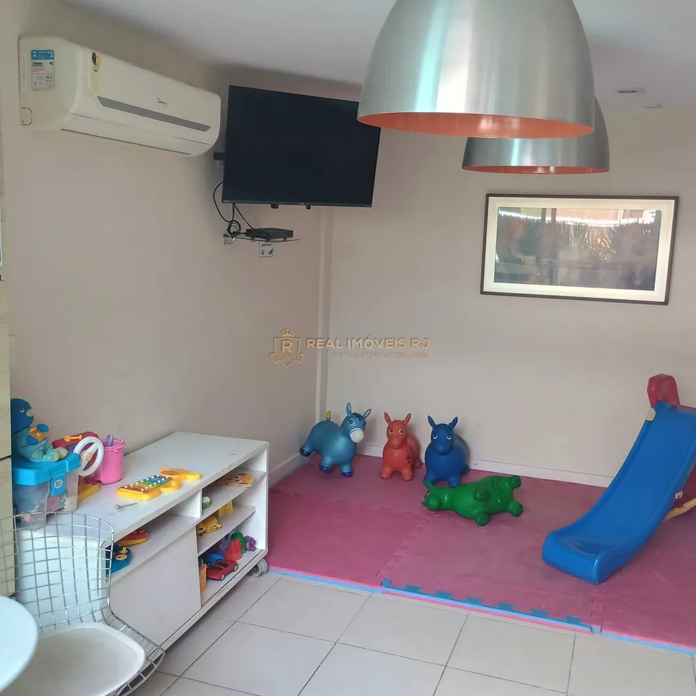 Apartamento, 2 quartos, 75 m² - Foto 8