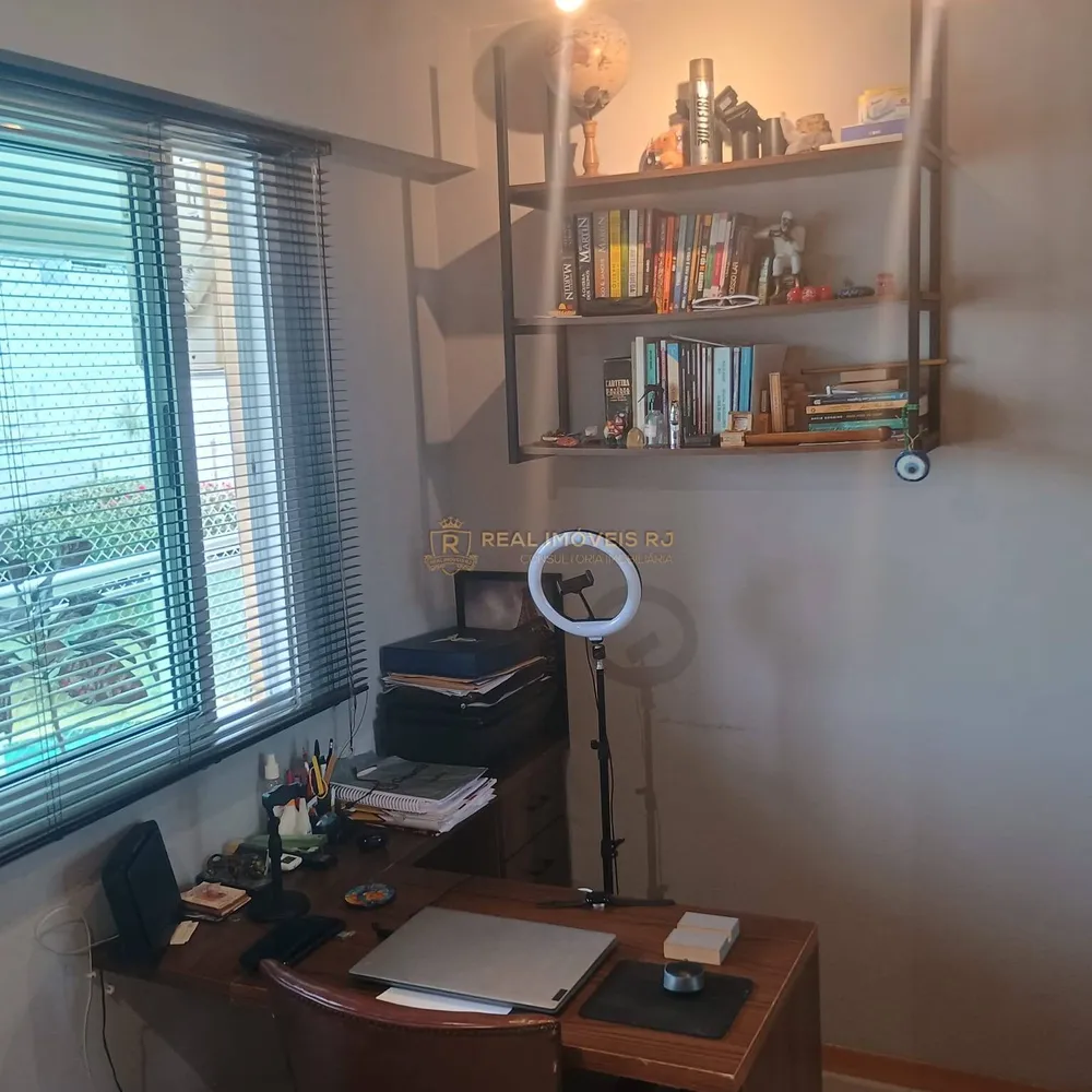 Apartamento, 2 quartos, 75 m² - Foto 22