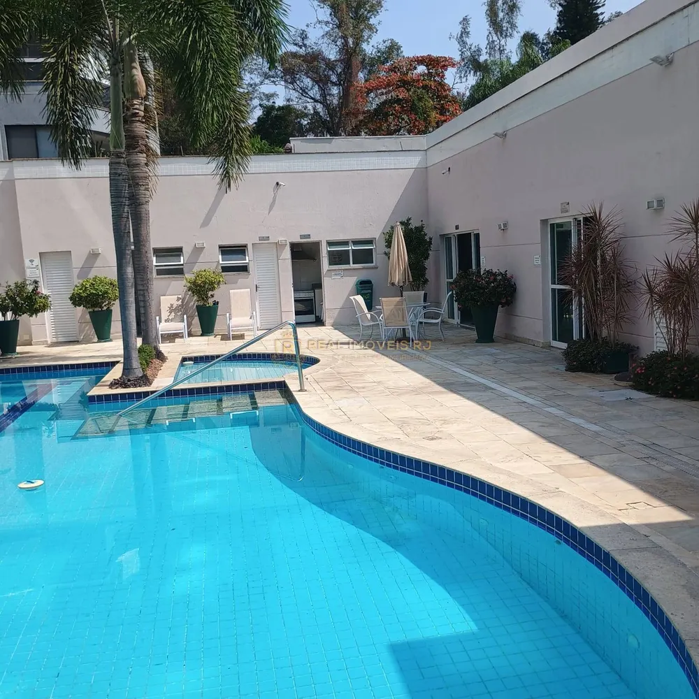 Apartamento, 2 quartos, 75 m² - Foto 28