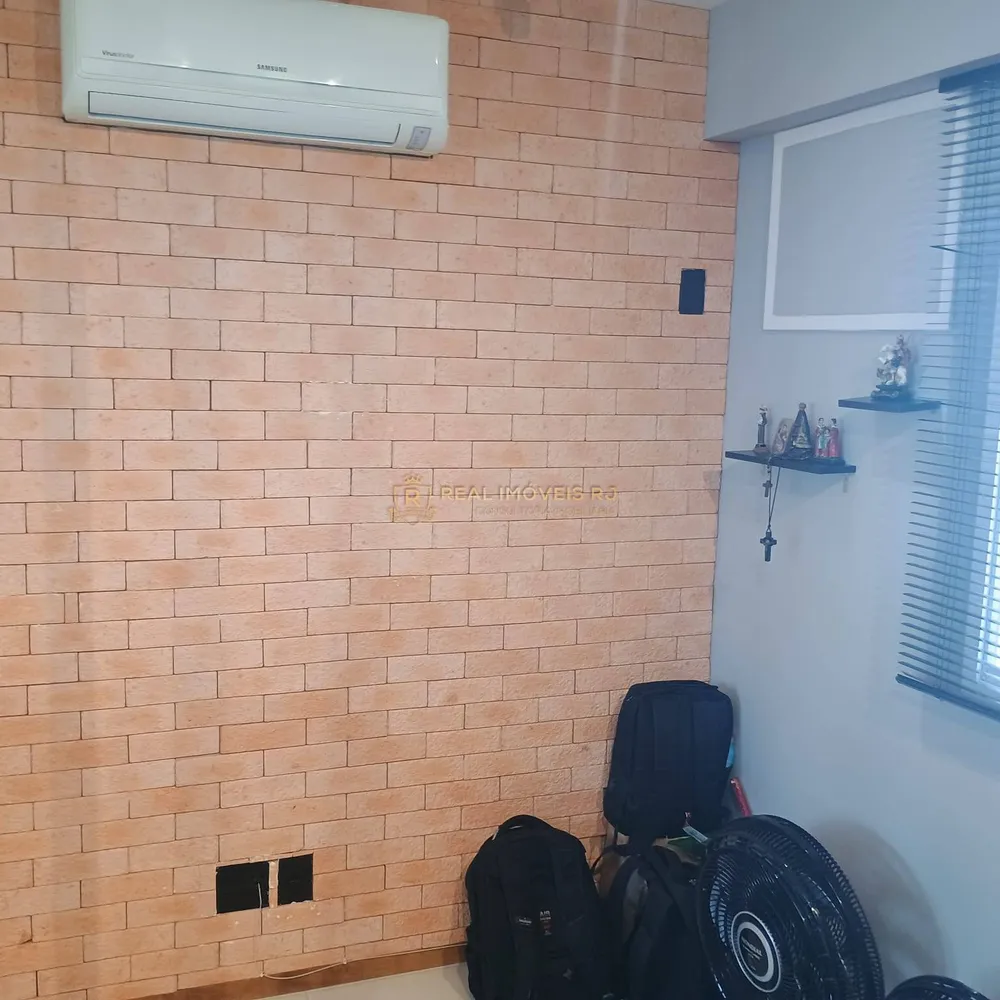 Apartamento, 2 quartos, 75 m² - Foto 18