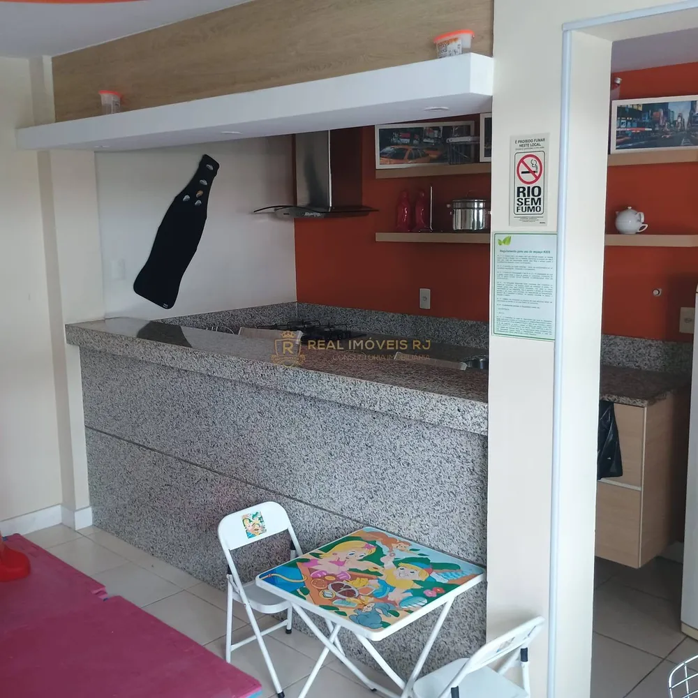 Apartamento, 2 quartos, 75 m² - Foto 14