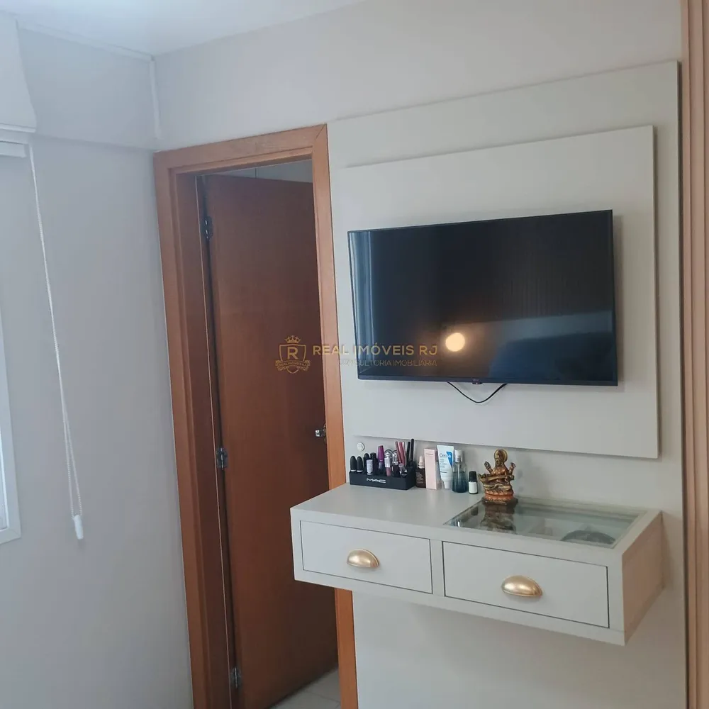 Apartamento, 2 quartos, 75 m² - Foto 18
