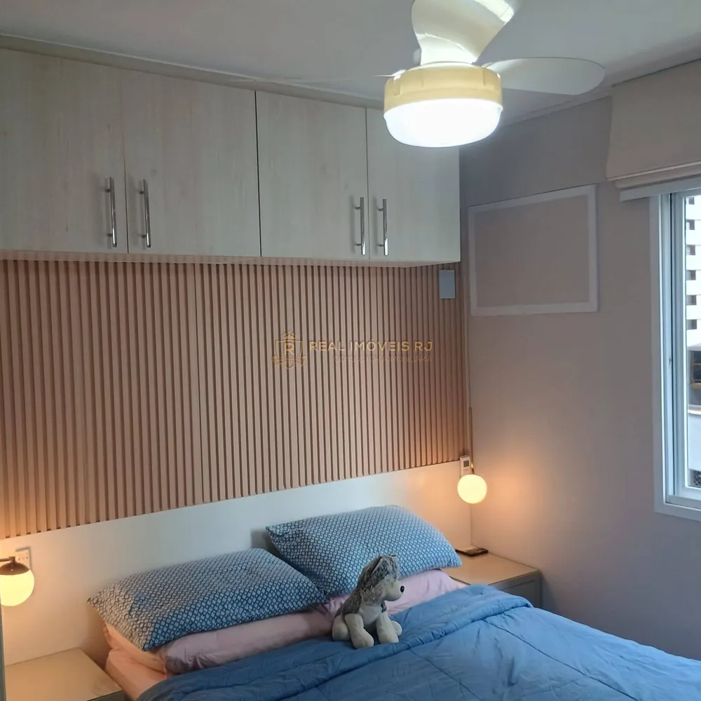 Apartamento, 2 quartos, 75 m² - Foto 28