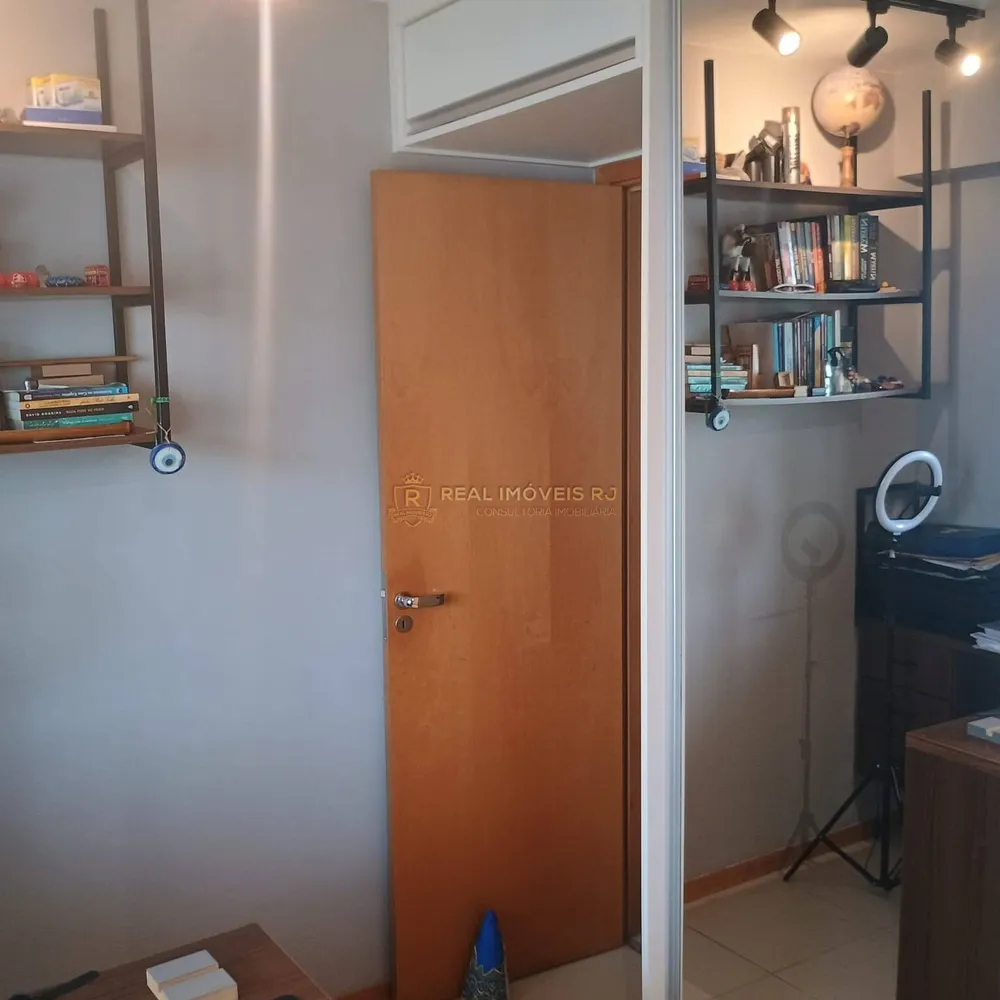 Apartamento, 2 quartos, 75 m² - Foto 17