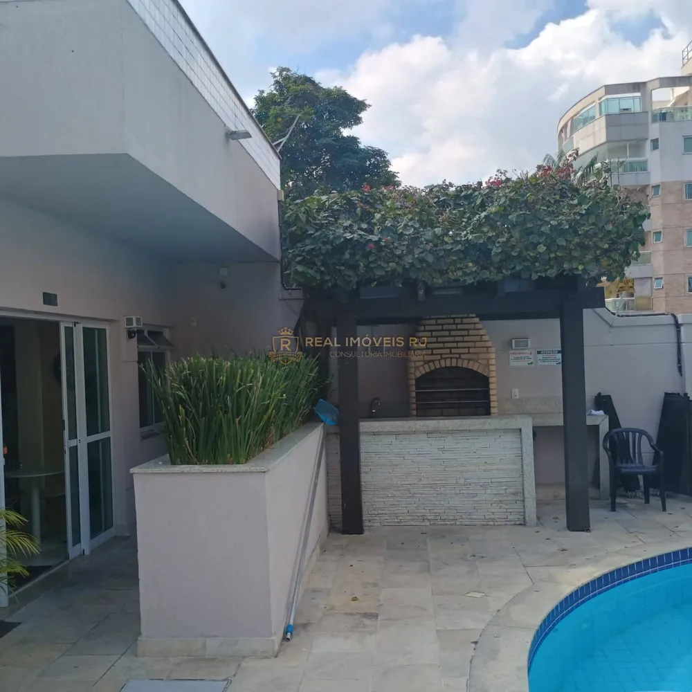 Apartamento, 2 quartos, 75 m² - Foto 26