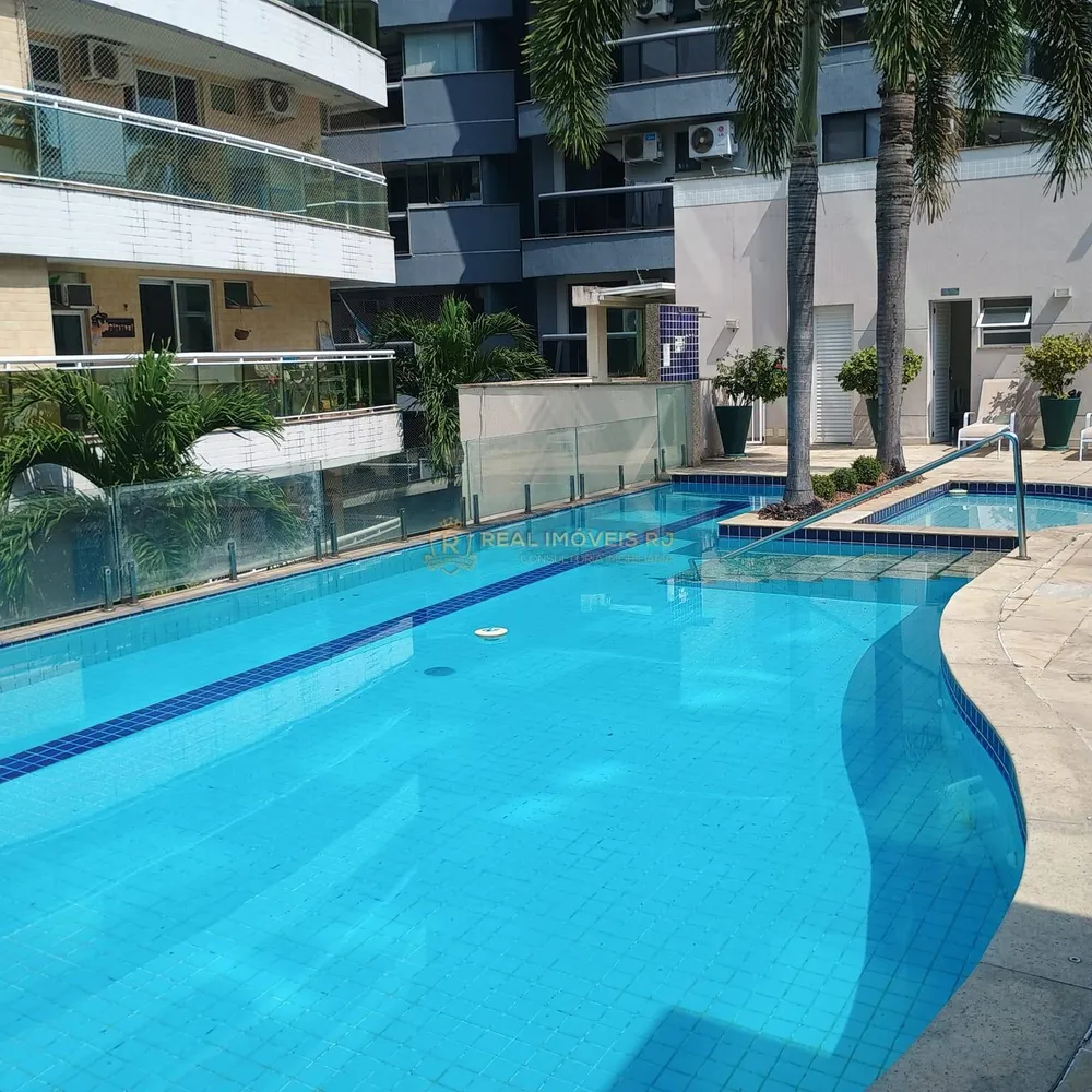 Apartamento, 2 quartos, 75 m² - Foto 7