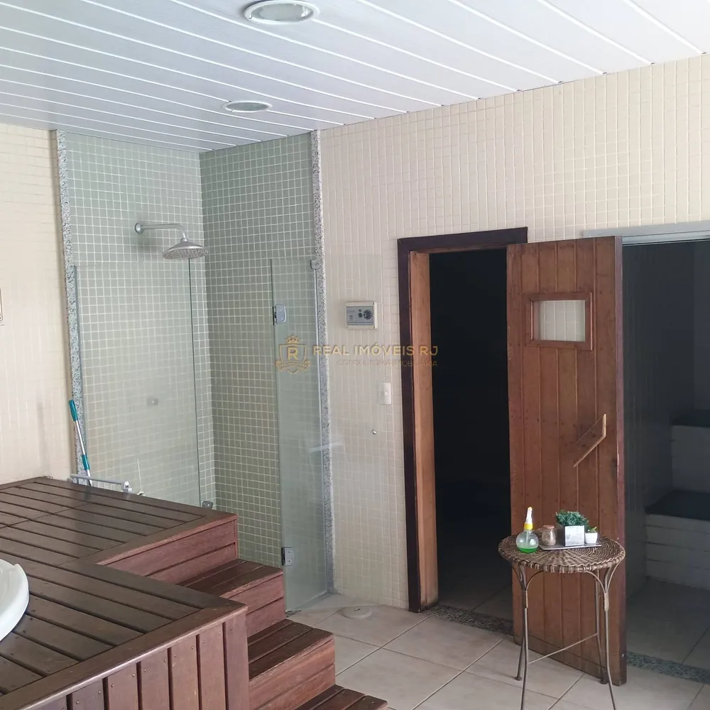 Apartamento, 2 quartos, 75 m² - Foto 19
