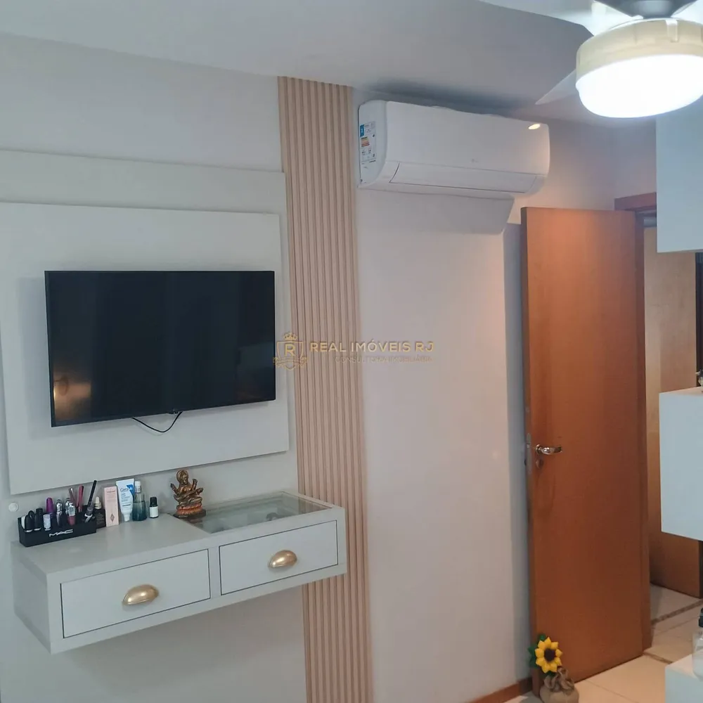 Apartamento, 2 quartos, 75 m² - Foto 20