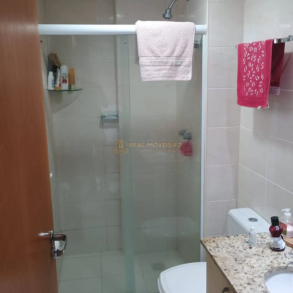 Apartamento, 2 quartos, 75 m² - Foto 27