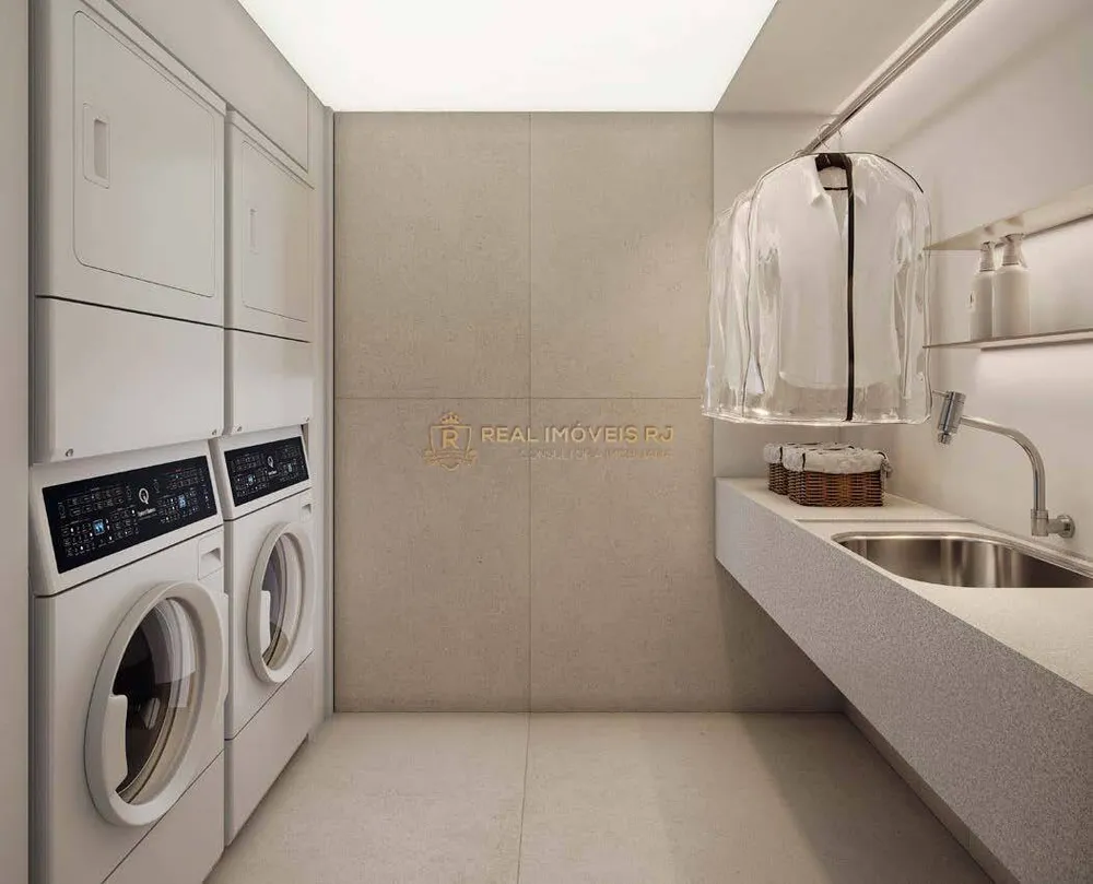 Apartamento, 3 quartos - Foto 8