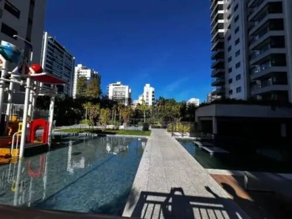 Apartamento, 3 quartos, 108 m² - Foto 16