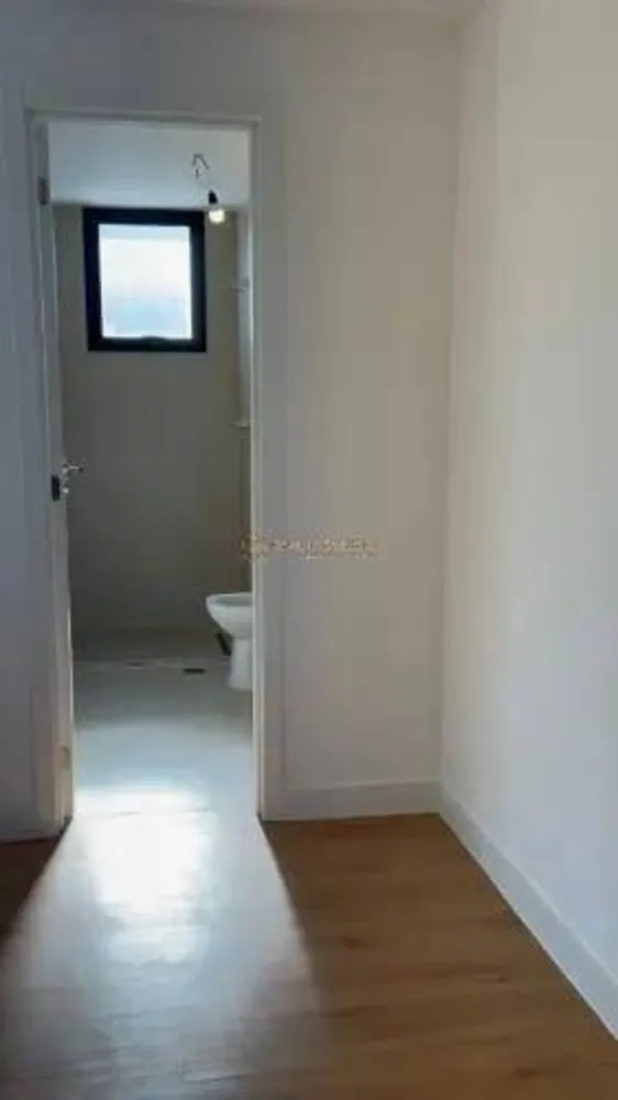 Apartamento, 3 quartos, 108 m² - Foto 11