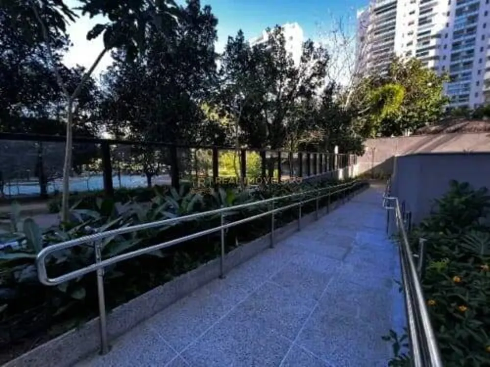 Apartamento, 3 quartos, 108 m² - Foto 1