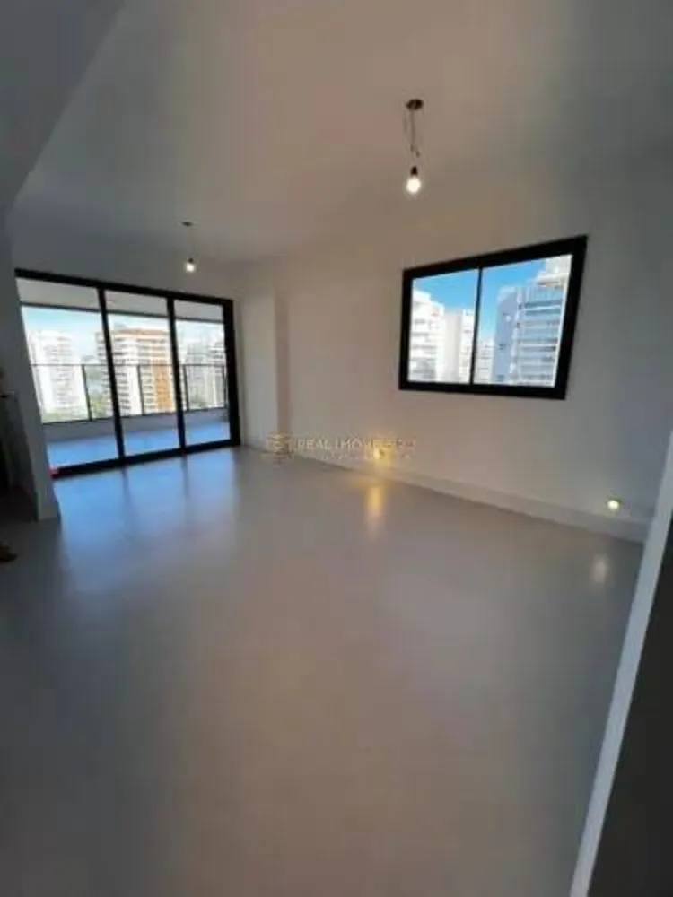 Apartamento, 3 quartos, 108 m² - Foto 4