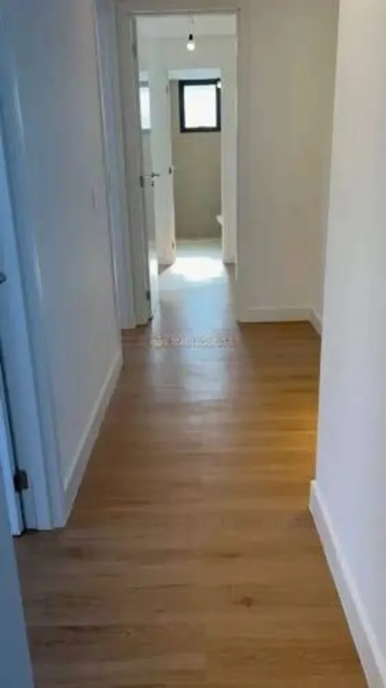 Apartamento, 3 quartos, 108 m² - Foto 7