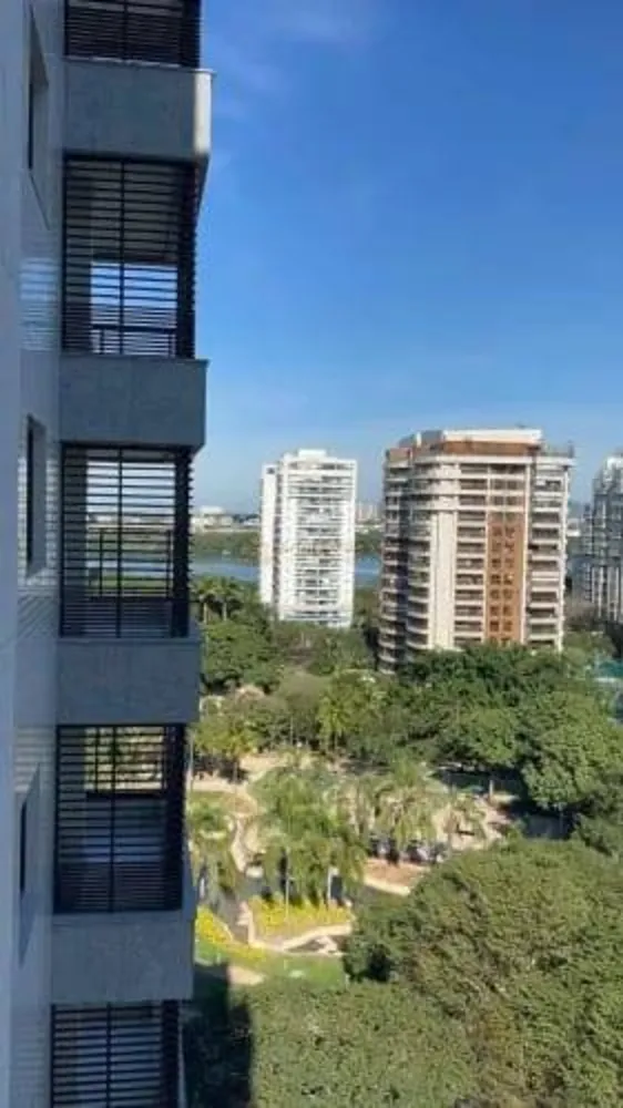 Apartamento, 3 quartos, 108 m² - Foto 14