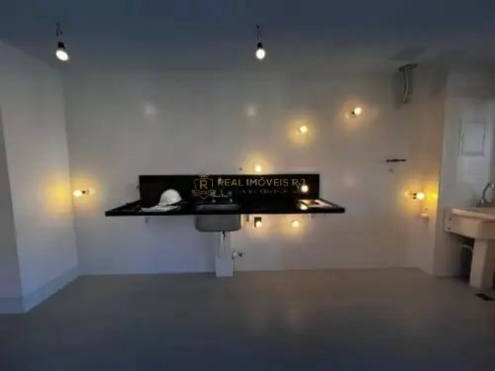 Apartamento, 3 quartos, 108 m² - Foto 2