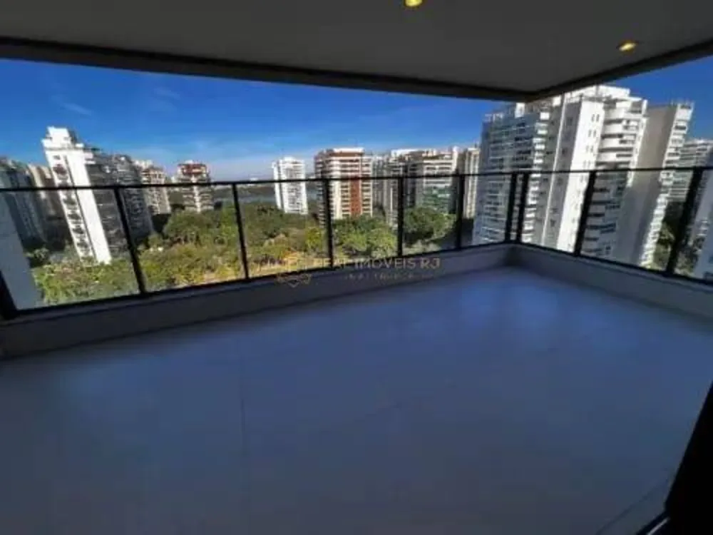 Apartamento, 3 quartos, 108 m² - Foto 8