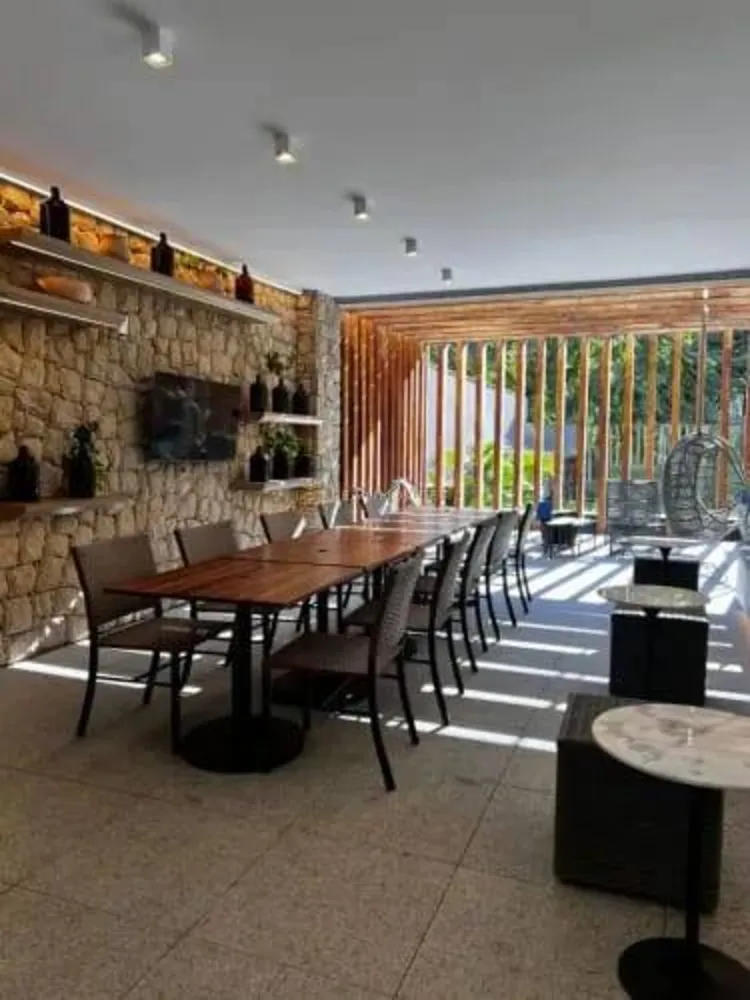 Apartamento, 3 quartos, 108 m² - Foto 15