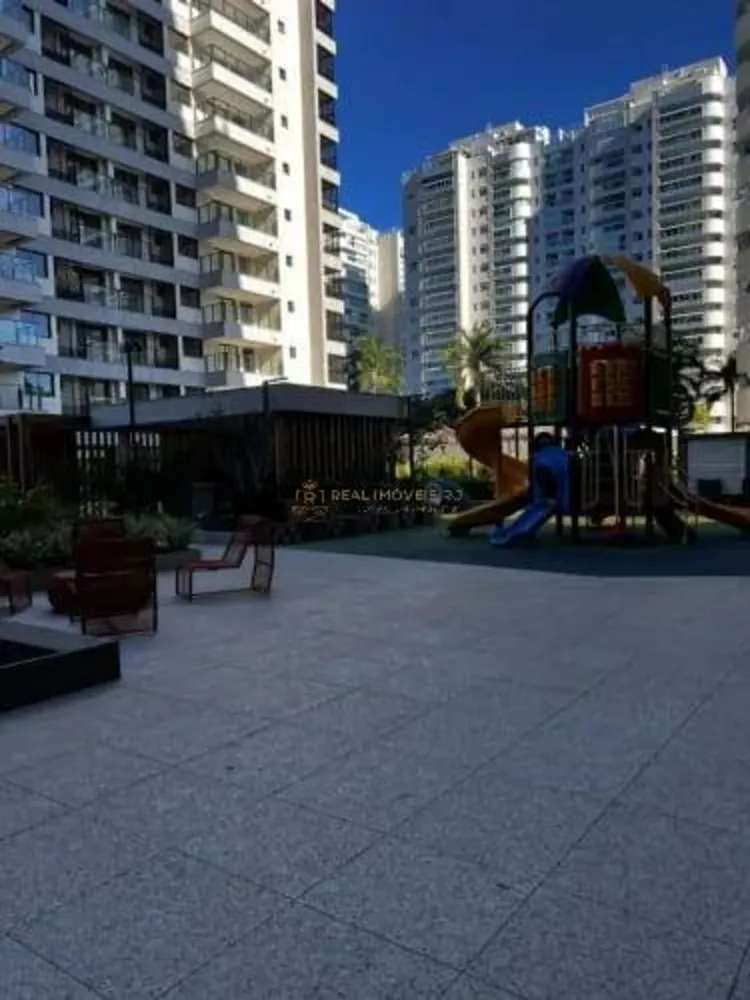 Apartamento, 3 quartos, 108 m² - Foto 10