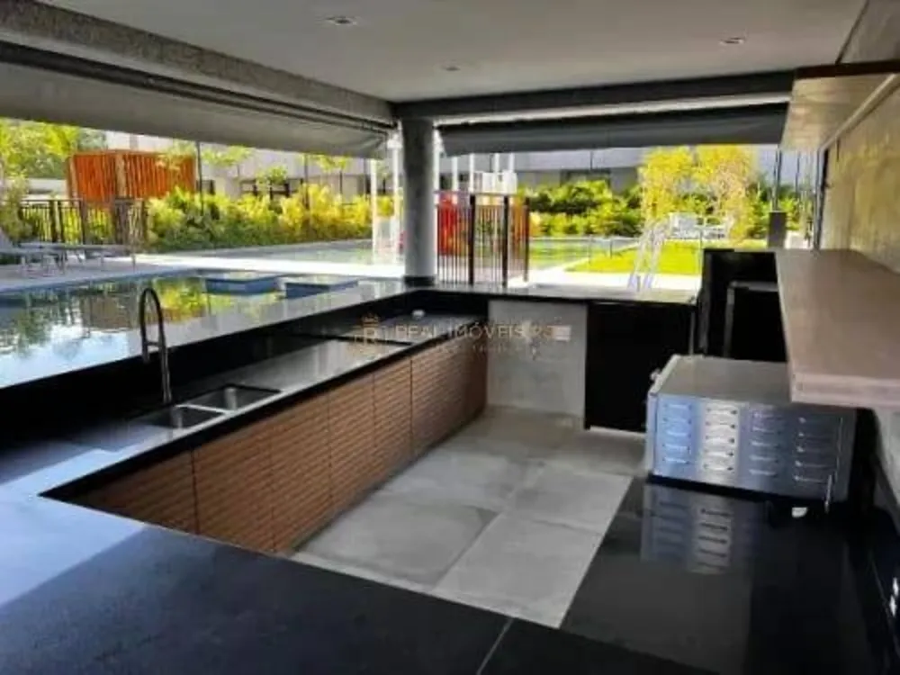 Apartamento, 3 quartos, 108 m² - Foto 5