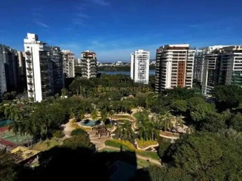 Apartamento, 3 quartos, 108 m² - Foto 13