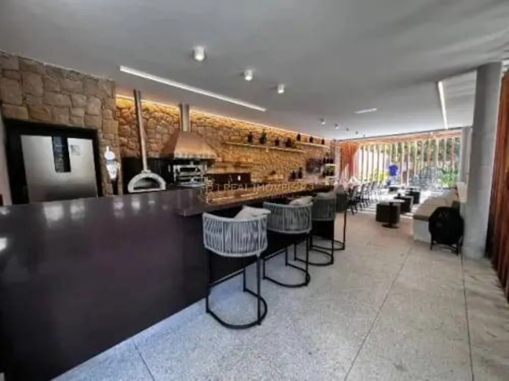 Apartamento, 3 quartos, 108 m² - Foto 12