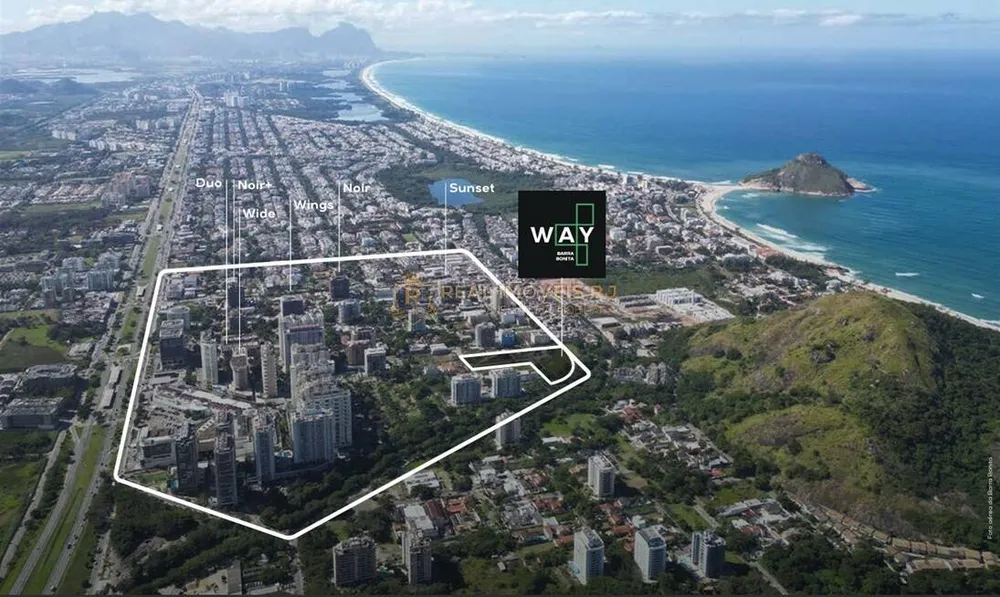 Apartamento, 3 quartos, 122 m² - Foto 4