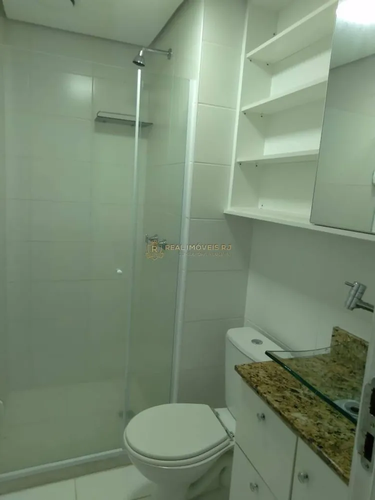 Apartamento, 3 quartos, 65 m² - Foto 13