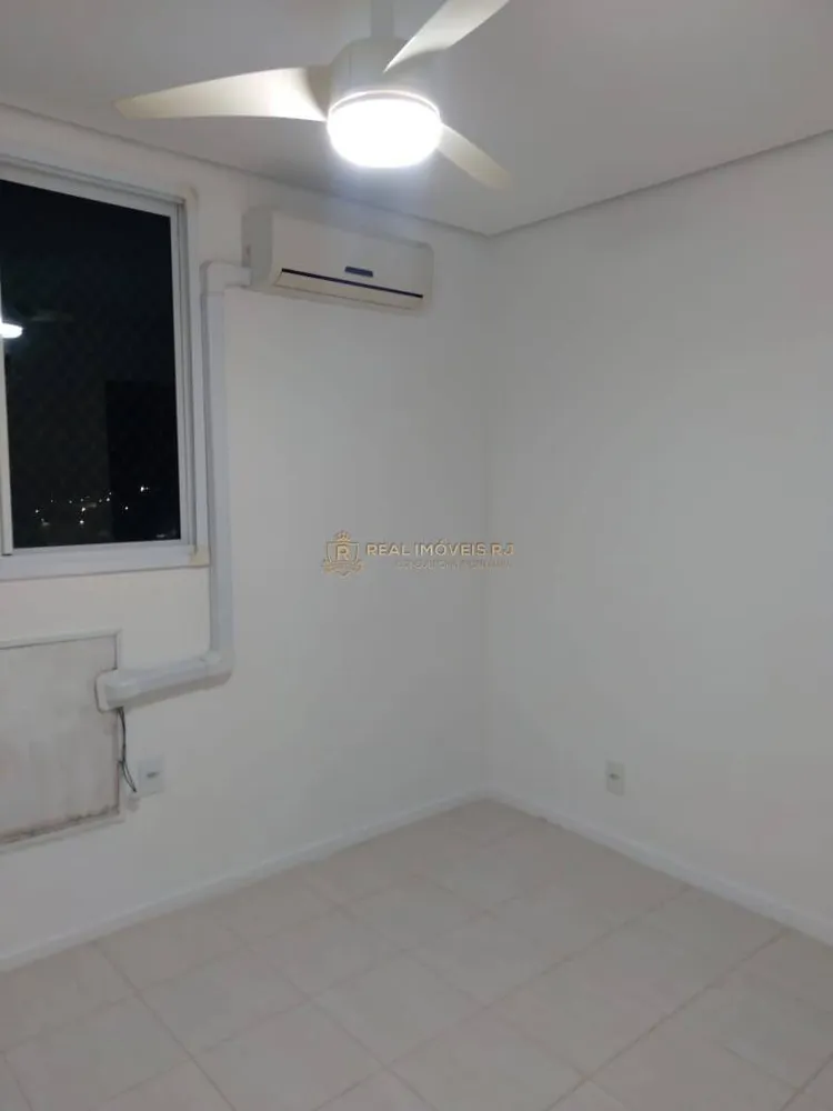 Apartamento, 3 quartos, 65 m² - Foto 1