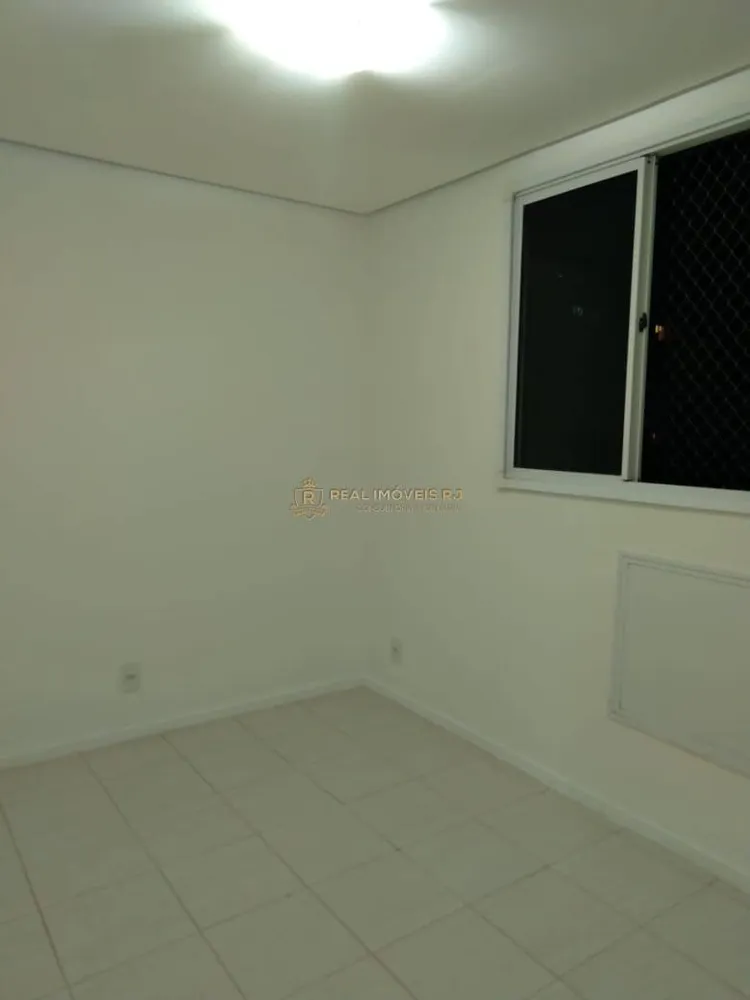 Apartamento, 3 quartos, 65 m² - Foto 12