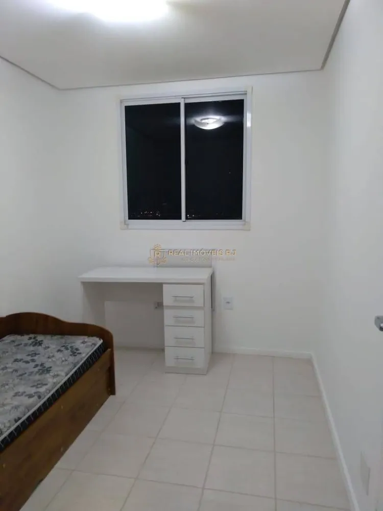 Apartamento, 3 quartos, 65 m² - Foto 7