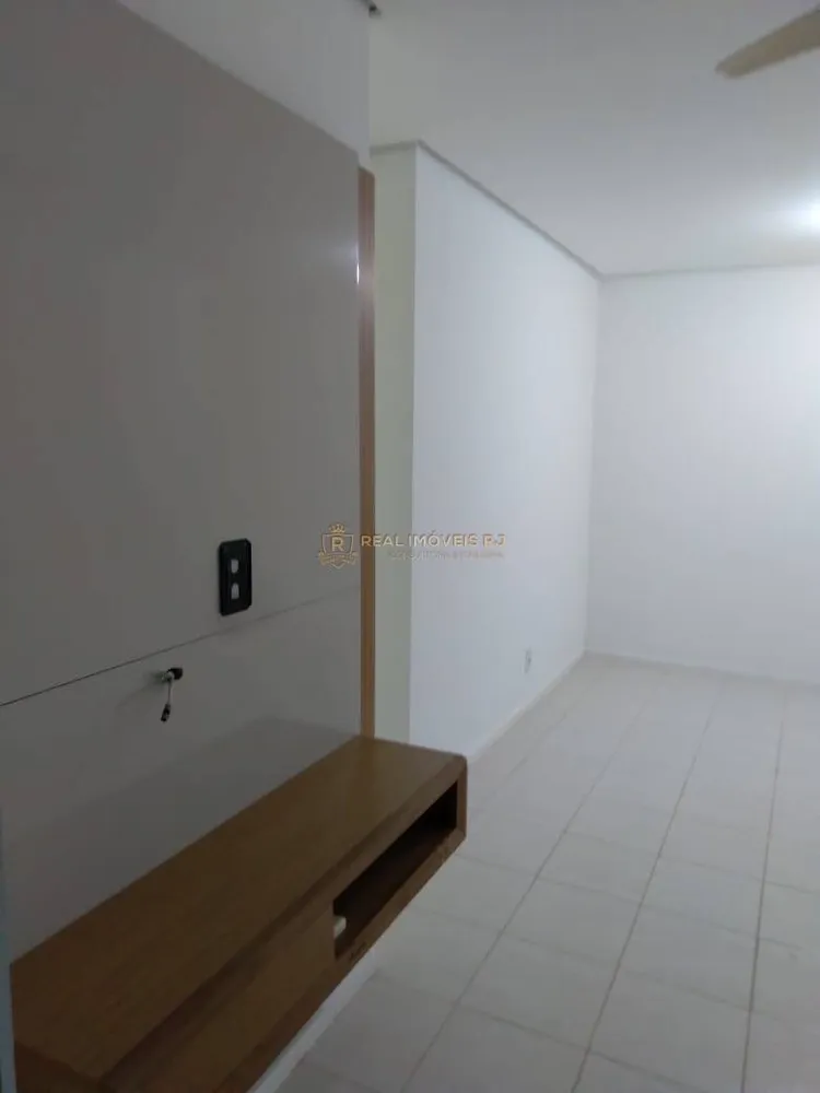 Apartamento, 3 quartos, 65 m² - Foto 14