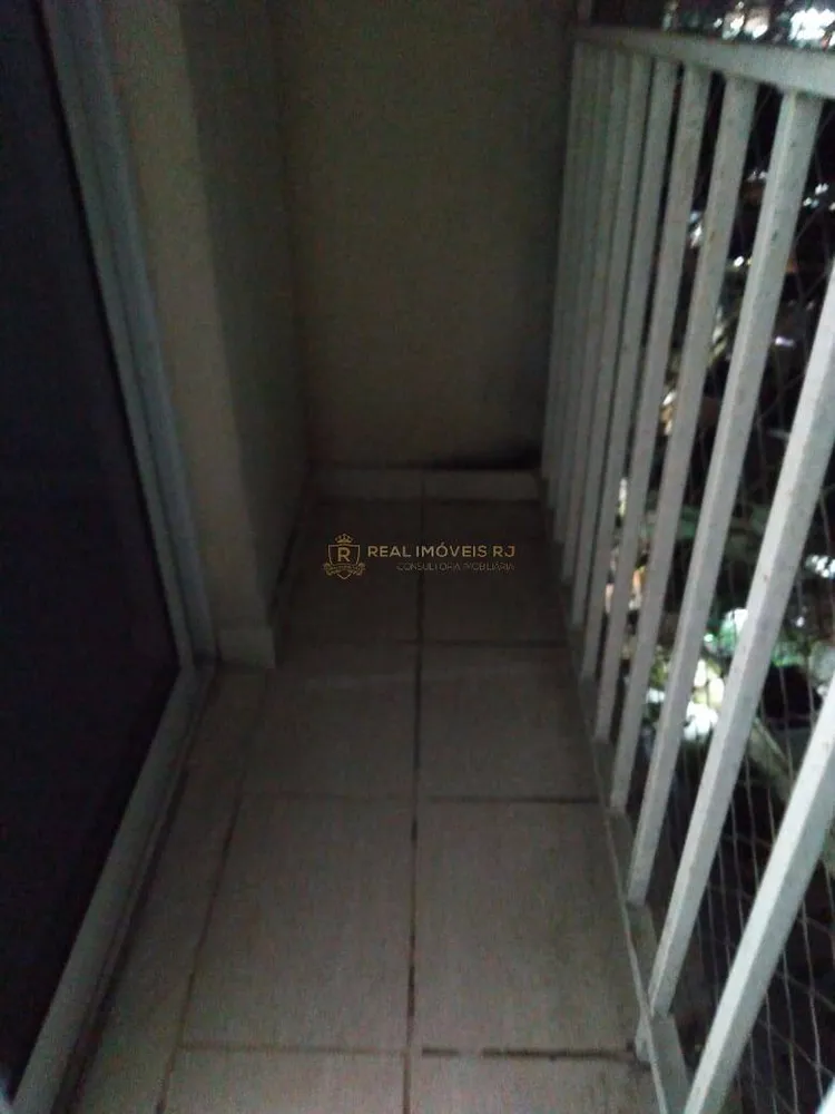 Apartamento, 3 quartos, 65 m² - Foto 9