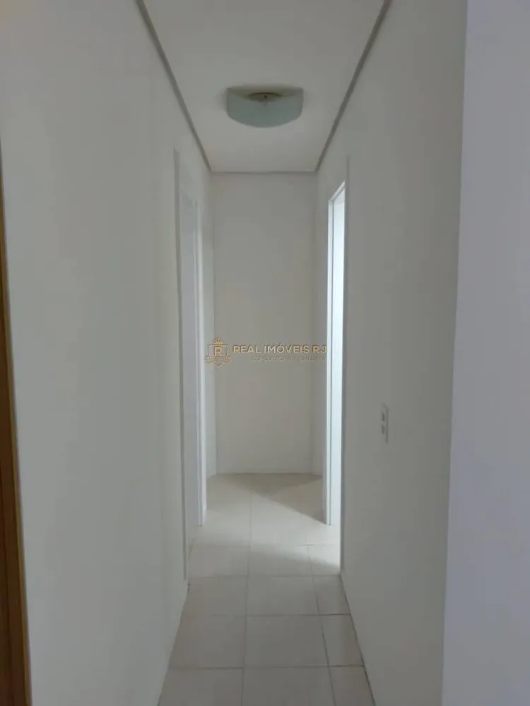 Apartamento, 3 quartos, 65 m² - Foto 8