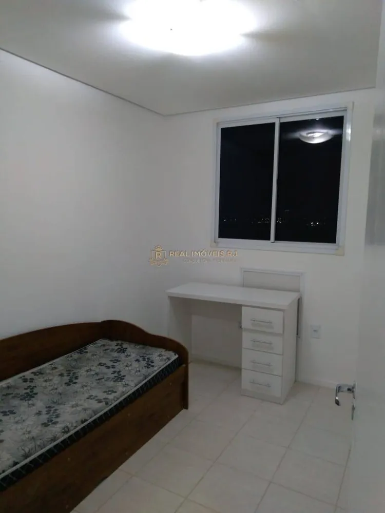 Apartamento, 3 quartos, 65 m² - Foto 11