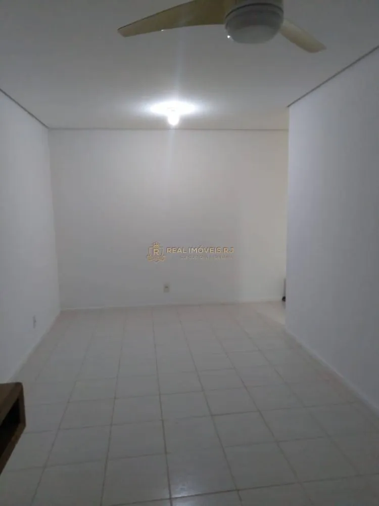 Apartamento, 3 quartos, 65 m² - Foto 5