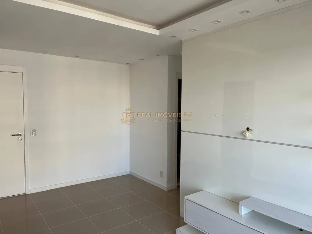 Apartamento, 2 quartos, 63 m² - Foto 4