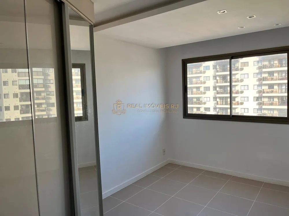 Apartamento, 2 quartos, 63 m² - Foto 5