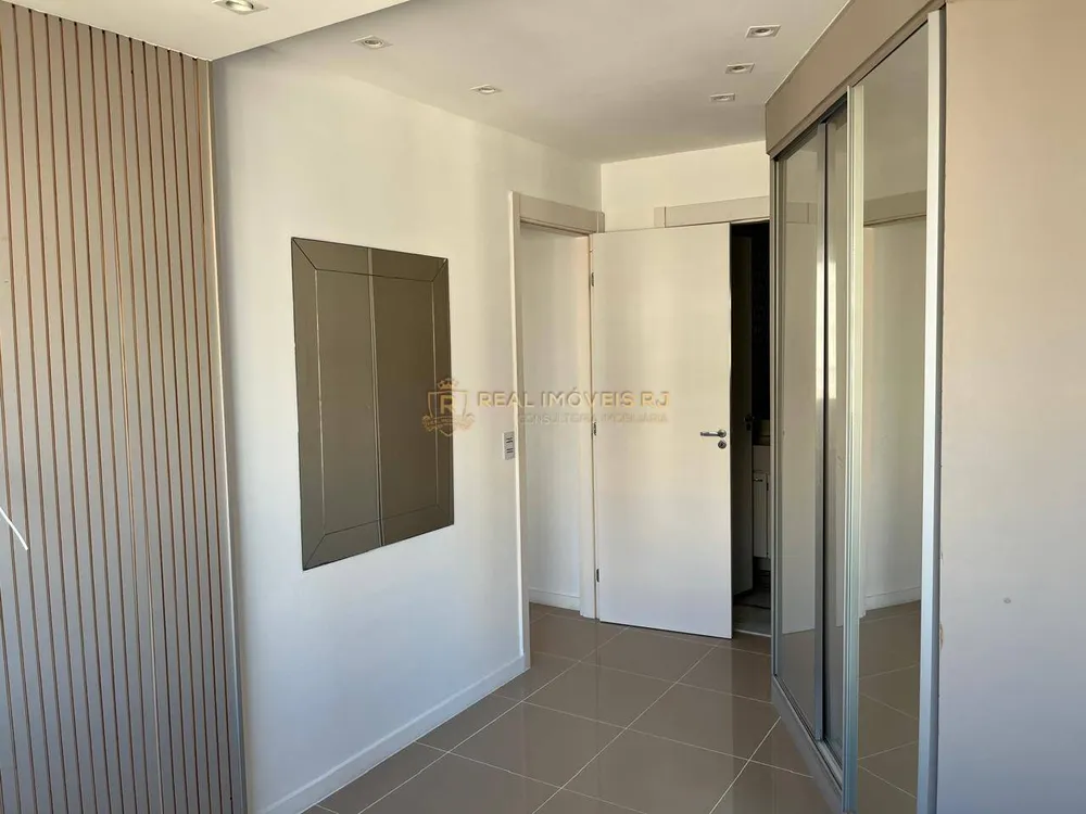 Apartamento, 2 quartos, 63 m² - Foto 7