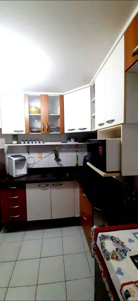 Casa, 3 quartos, 100 m² - Foto 57