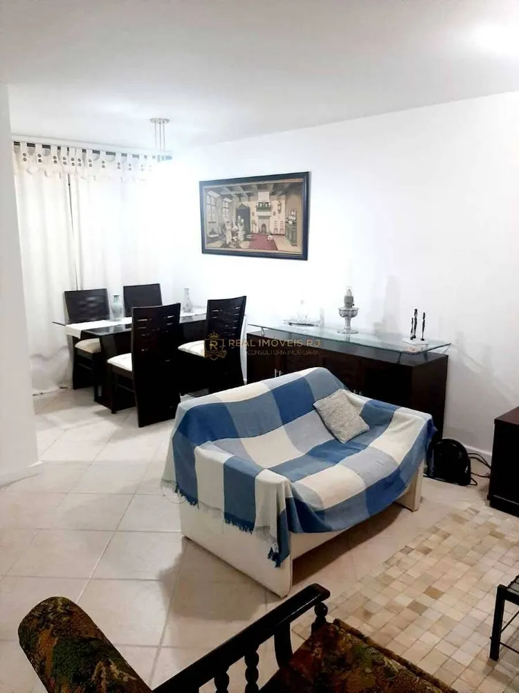 Casa, 3 quartos, 100 m² - Foto 27