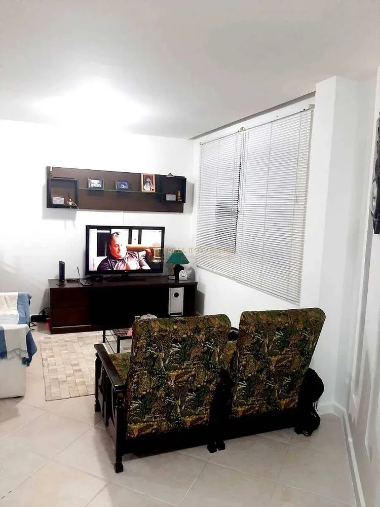 Casa, 3 quartos, 100 m² - Foto 49