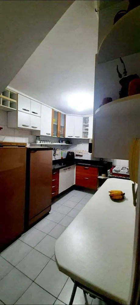 Casa, 3 quartos, 100 m² - Foto 51