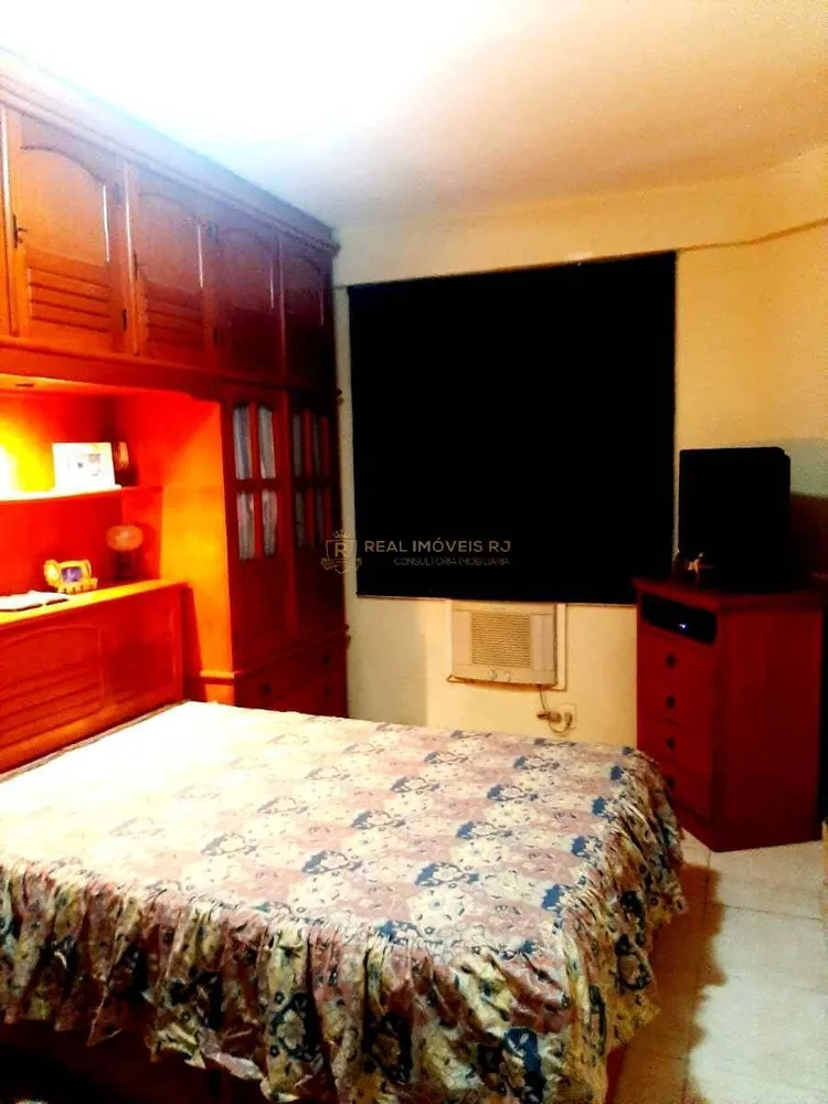 Casa, 3 quartos, 100 m² - Foto 25