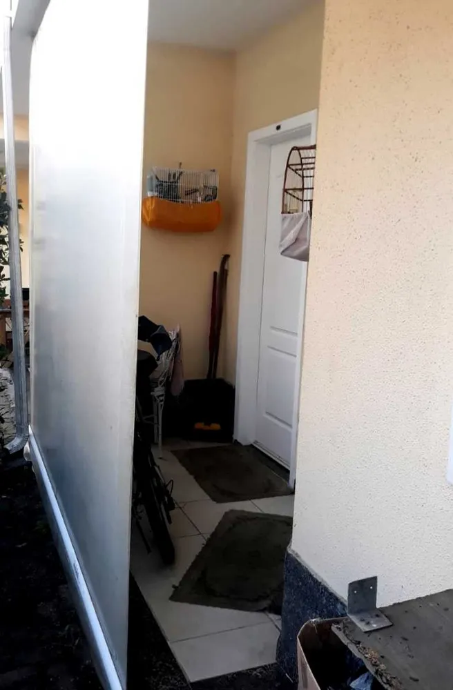 Casa, 3 quartos, 100 m² - Foto 20