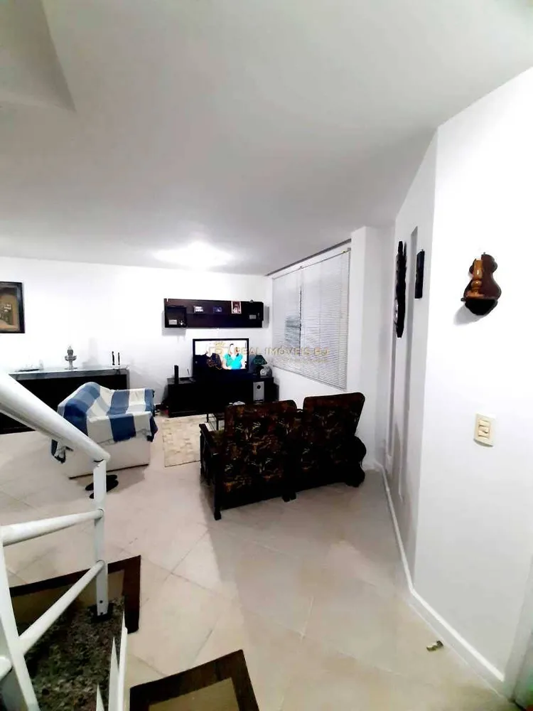Casa, 3 quartos, 100 m² - Foto 3