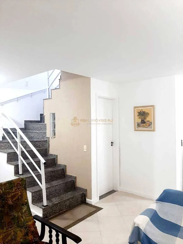 Casa, 3 quartos, 100 m² - Foto 47